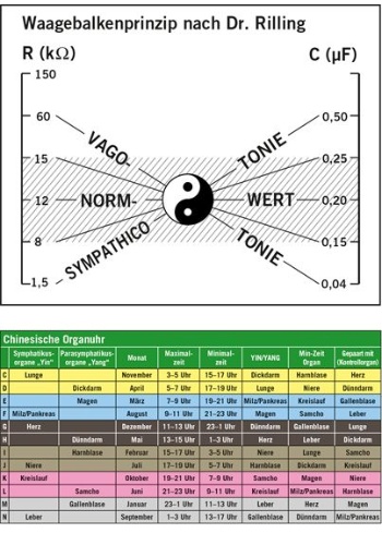  pics 127 pics 117 350x489 0 8684863523573201 0 0x-4 ffffff 0 0 0 0 250 341 csupload 65032410 large