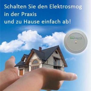  pics 167 pics 118 300x300 0 5791505791505791 0 0x9 ffffff bioprotect-h 1