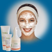 Federica-e-maschera-Melbio