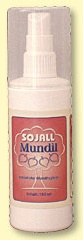 Mundil