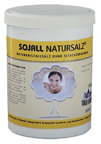 Natursalz
