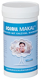  images FermFood Makal 125