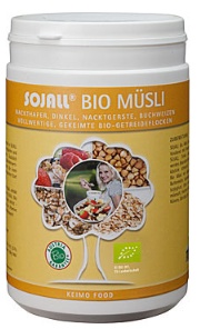 Muesli2